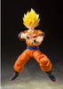 Dragonball Z 5 Inch Action Figure S.H.Figuarts - Super Saiyan Full Power Son Goku