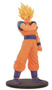 Dragonball Z Super 6 Inch Static Figure Resolution Of Soldiers - Super Saiyan Goku