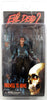 Evil Dead 2 7 Inch Action Figure - Farewell to Arms Ash