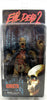 Evil Dead 2 6 Inch Action Figure Series 2 - Henrietta