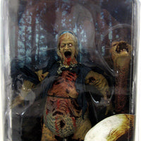 Evil Dead 2 6 Inch Action Figure Series 2 - Henrietta