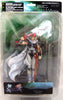 Final Fantasy Dissidia 6 Inch PVC Statue Trading Arts Series 2 - Frioniel FF IV