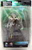 Final Fantasy Dissidia 6 Inch PVC Statue Trading Arts Series 2 - Sephiroth FF VII