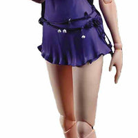 Final Fantasy VII Remake 8 Inch Action Figure Play Arts Kai - Tifa Lockhart Dress