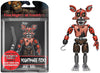 Five Nights at Freddy's 5 Inch Action Figure Series 2 - Nightmare Foxy