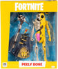 Fortnite 7 Inch Action Figure Deluxe - Bone Peely