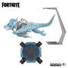 Fortnite 6 Inch Action Figure Premium Series - Frostwing