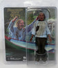 Friday The 13th 8 Inch Action Figure Retro Doll Series - Lady Of The Lake