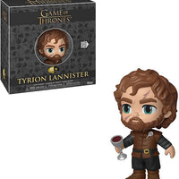Game Of Thrones 3.75 Inch Action Figure 5-Star - Tyrion Lannister