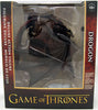 Game Of Thrones 6 Inch Action Figure Deluxe Series - Drogon