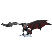 Game Of Thrones 6 Inch Action Figure Deluxe Series - Drogon