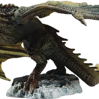 Game Of Thrones 9 Inch Action Figure Deluxe Series - Rhaegal