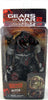 Gears Of War 6 Inch Action Figure Series 6 - Boomer Mauler