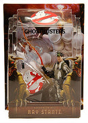 Ghostbusters 6 Inch Action Figure Exclusive - Marshmallow Mess Ray