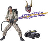 Ghostbusters Afterlife 6 Inch Action Figure Plasma Series Wave 2 - Lucky