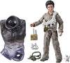 Ghostbusters Afterlife 6 Inch Action Figure Plasma Series Wave 2 - Podcast