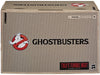 Ghostbusters 6 Inch Action Figure Plasma Series Exclusive - Tully’s Terrible Night
