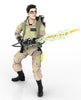 Ghostbusters 6 Inch Action Figure Plasma Series Wave 2 - Glow-in-the-Dark Egon Spengler