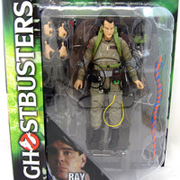 Ghostbusters Select 7 Inch Action Figure Series 1 - Ray Stantz