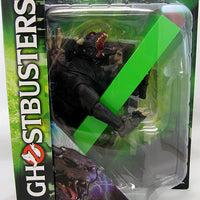 Ghostbusters Select 7 Inch Action Figure Series 5 - Terror Dog