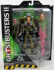 Ghostbusters Select 7 Inch Action Figure Series 8 - Slime-Blower Ray Stanz