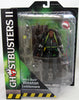 Ghostbusters Select 7 Inch Action Figure Series 8 - We're Back Winston