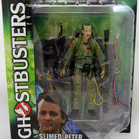 Ghostbusters 8 Inch Action Figure Series 4