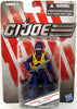 G.I. Joe 2013 3.75 Inch Action Figure Wave 1 - Cobra Trooper