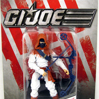 G.I. Joe 2013 3.75 Inch Action Figure Wave 1 - Storm Shadow