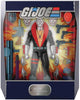 G.I. Joe A Real American Hero 7 Inch Action Figure Ultimates Wave 2 - Destro