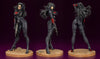 G.I. Joe 8 Inch PVC Statue Bishoujo - Baroness