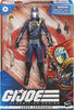 G.I. Joe Classified 6 Inch Action Figure Series 2 - Cobra Commander #06