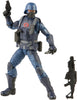 G.I. Joe Classified 6 Inch Action Figure Series 3 - Cobra Infantry #24