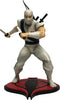 G.I. Joe PVC 8 Inch Statue Figure 1/8 Scale - Storm Shadow