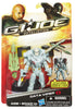 G.I. Joe Retaliation 3.75 Inch Action Figure Wave 3.5 - Data Viper