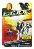 G.I.Joe Retaliation 3.75 Inch Action Figure Wave 2 - Sneak Attack Storm Shadow