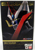 Great Mazinger Super Robot 5 Inch Action Figure Chogokin Series - Kurogane Great Mazinger