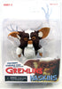 Gremlins 7 Inch Action Figure Mogwai Series 3 - Haskins