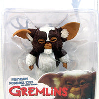 Gremlins 7 Inch Action Figure Mogwai Series 3 - Haskins