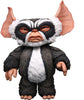 Gremlins 2 The New Batch 4 Inch Action Figure Reissue - George