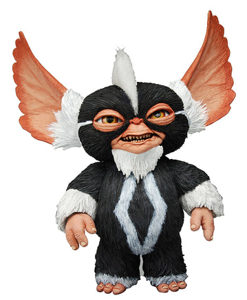 Gremlins 2 The New Batch 4 Inch Action Figure Reissue - Mohawk
