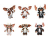 Gremlins The New Batch 4 Inch Action Figure Reissue - Set of 6