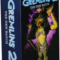 Gremlins 7 Inch Action Figure Ultimate - Greta