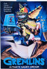 Gremlins Ultimate Series 7 Inch Action Figure Exclusive - Gamer Gremlin
