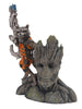 Guardians Of The Galaxy 5 Inch Statue Figure ArtFx Series - Rocket Raccoon
