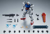 Gundam Universe 6 Inch Action Figure Robot Spirits - GAT-X105 Strike Gundam ver. A.N.I.M.E.