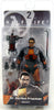 Half Life 2 7 Inch Action Figure - Freeman