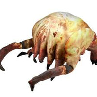 Half Life 6 Inch Plush Figure - Head Crab Plush