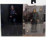 Halloween 7 Inch Action Figure Ultimate Series - Laurie Strode