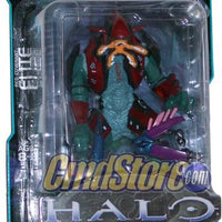 Halo 1 Action Figures Series 4: Red Elite